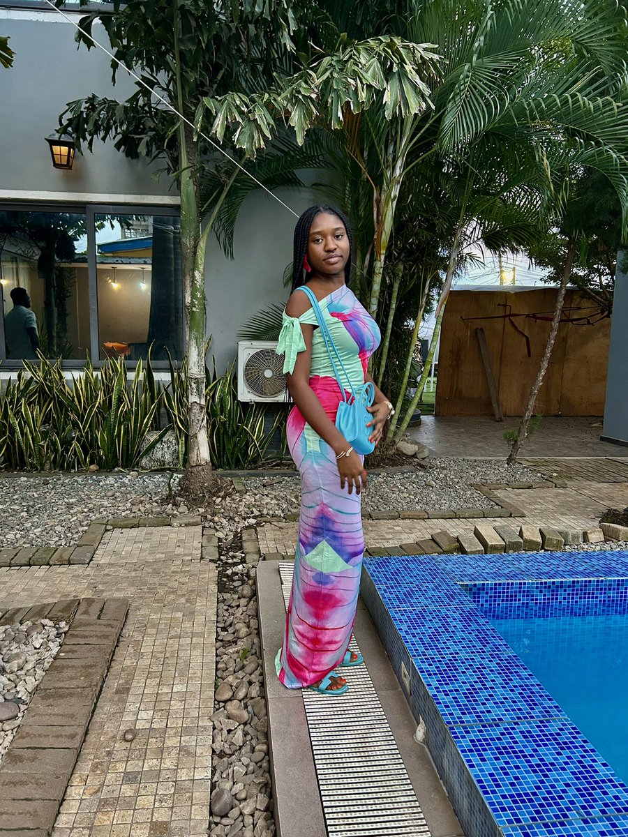 ewura.🍒 (@ewuraaabenaaa) on Twitter photo 