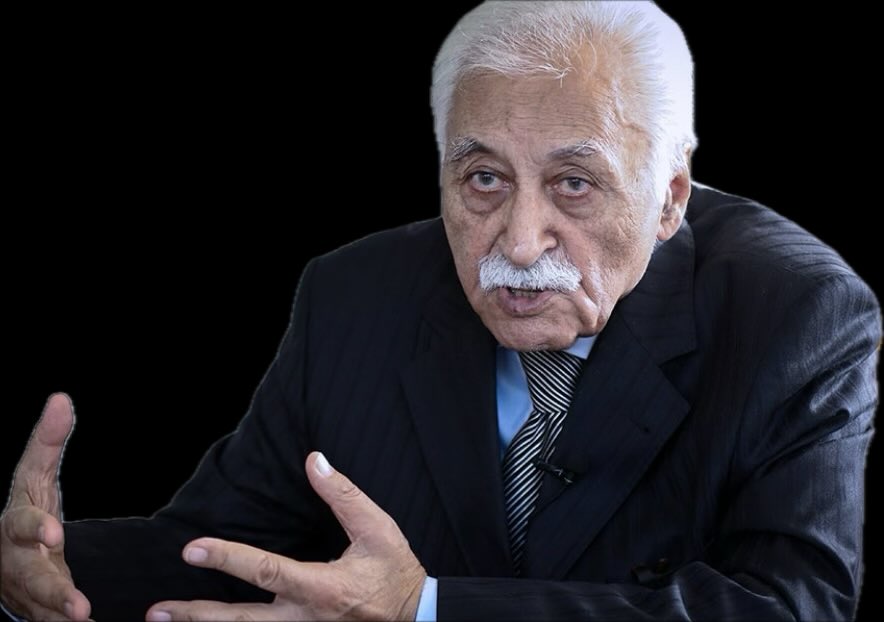Mustafa Ünal tweet media