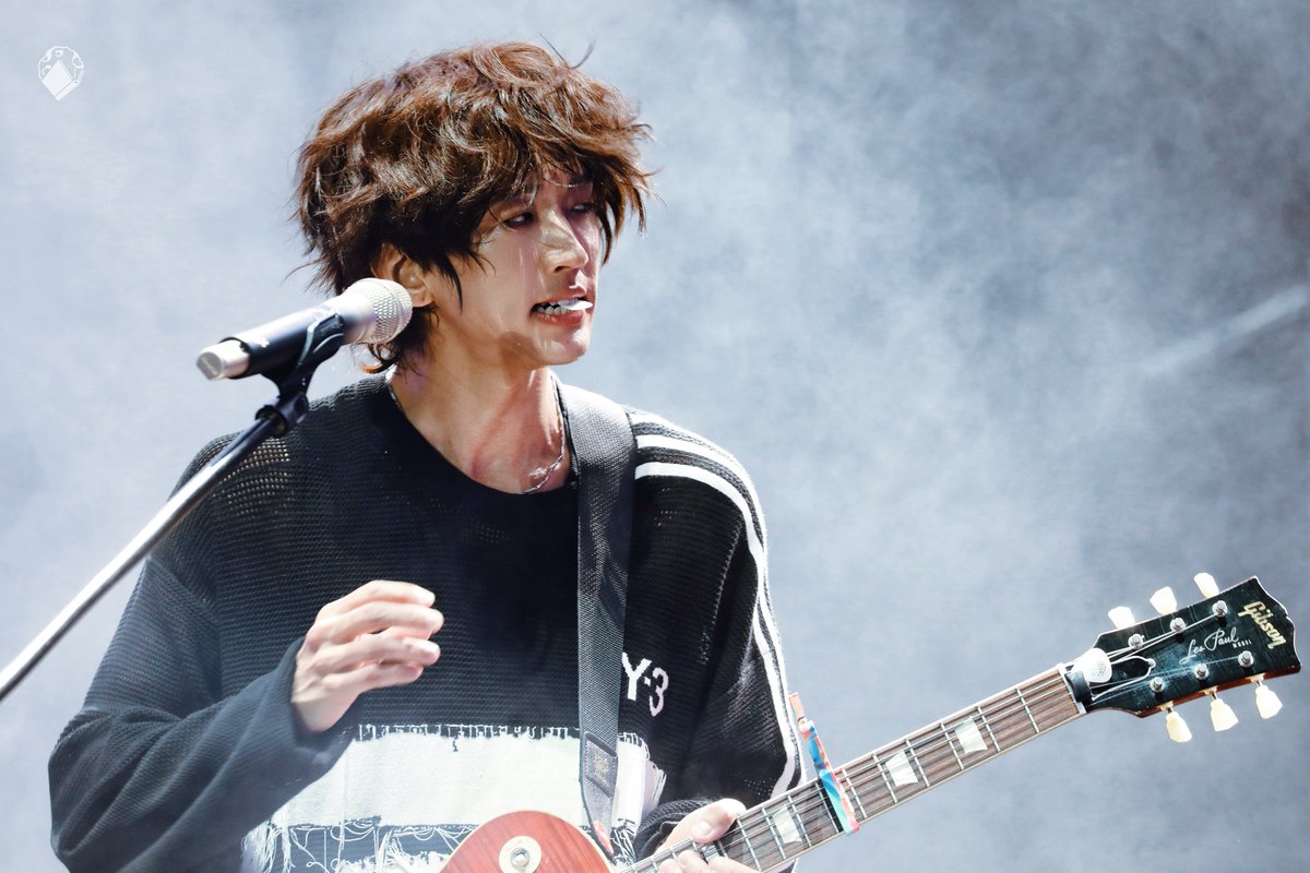 李承允_月色Yoon日志 tweet media