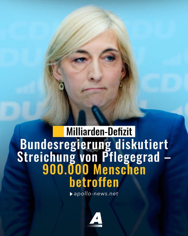Während Milliarden an Steuergeldern in die Ukraine fließt,  welches weder in der EU noch in der NATO ist.
