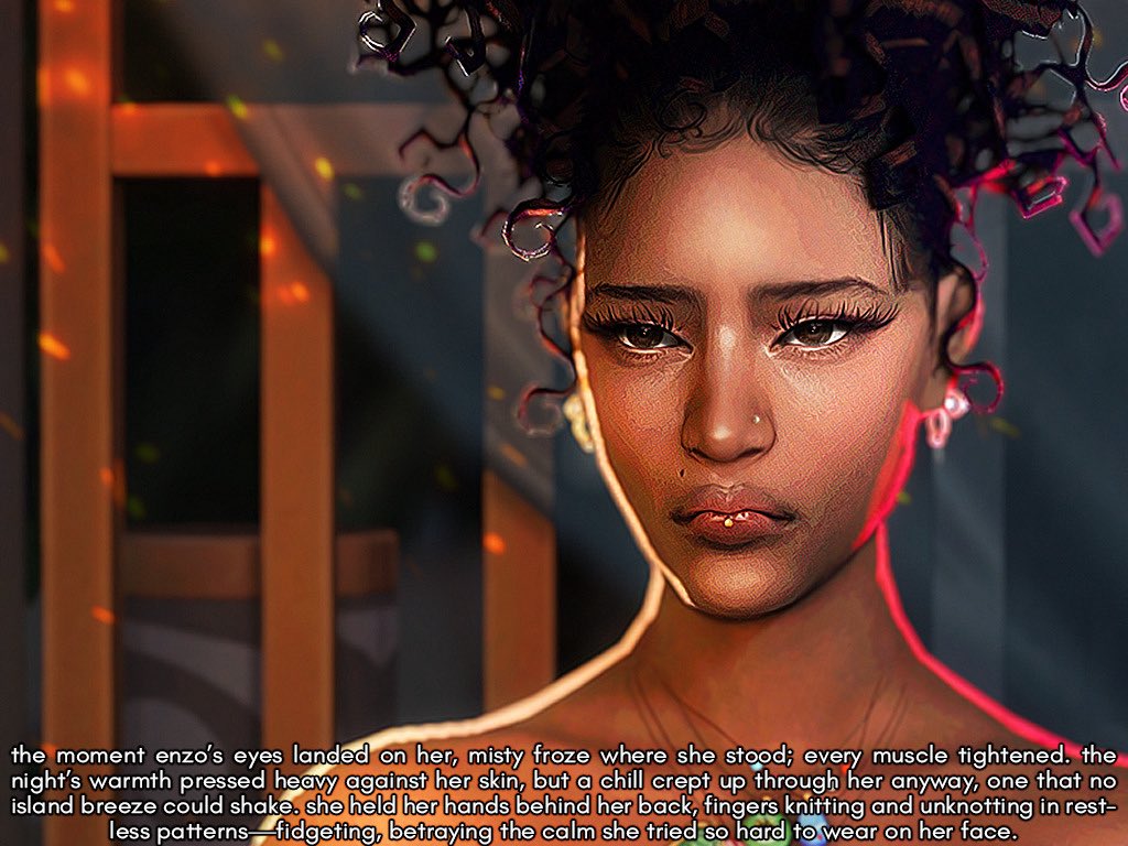 a new challenger! 🛎️ 🥊