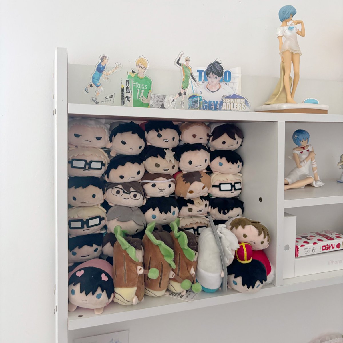 tsukeist's tweet photo. https://t.co/p12Ubvbxcf