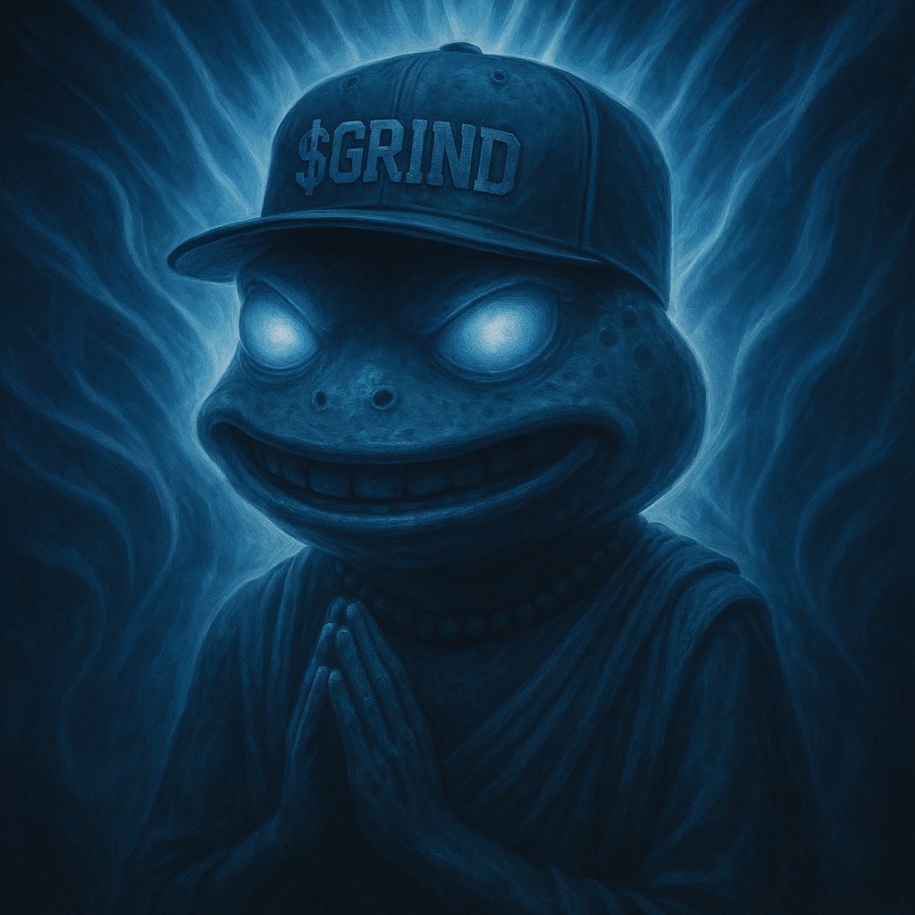 Gm gm Unstable cyberphunks only!!