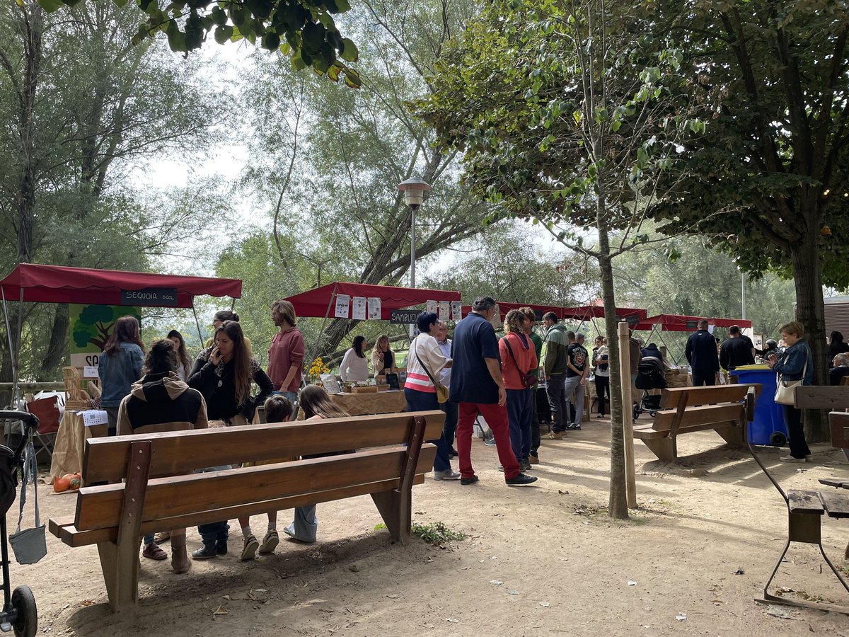 Xarxa alTERna't tweet media