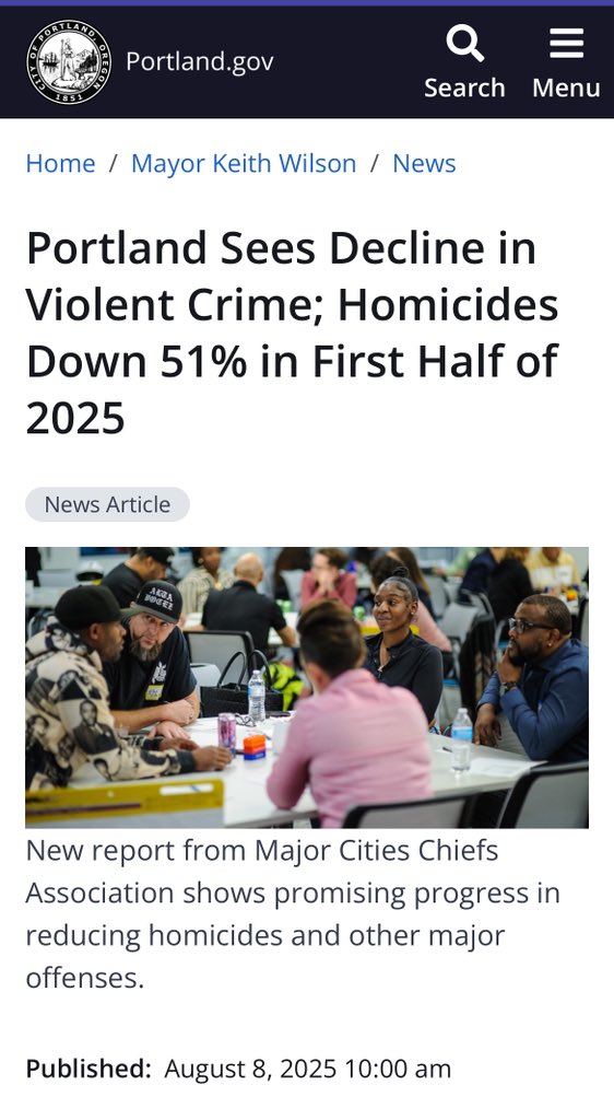DatDaveXLIV's tweet photo. @realDonaldTrump Get OUR troops—NOT YOURS—out of our cities! You have NO REASON to be in ANY AMERICAN CITY, not #Portland, not #WashingtonDC , not #Memphis, not #Chicago, not #Baltimore, not #NewOrleans, not ANYWHERE in the #UnitedStatesofAmerica.  #GTFO! #ReleaseTheEpsteinFiles https://t.co/LvgtIGcOG7