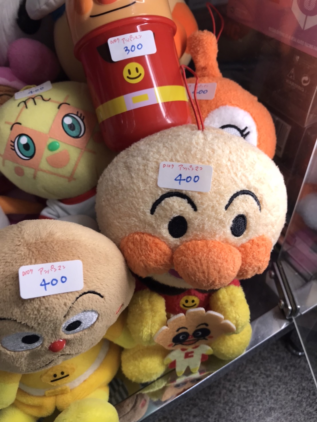 レンタルショーケース cubestyle on X: 