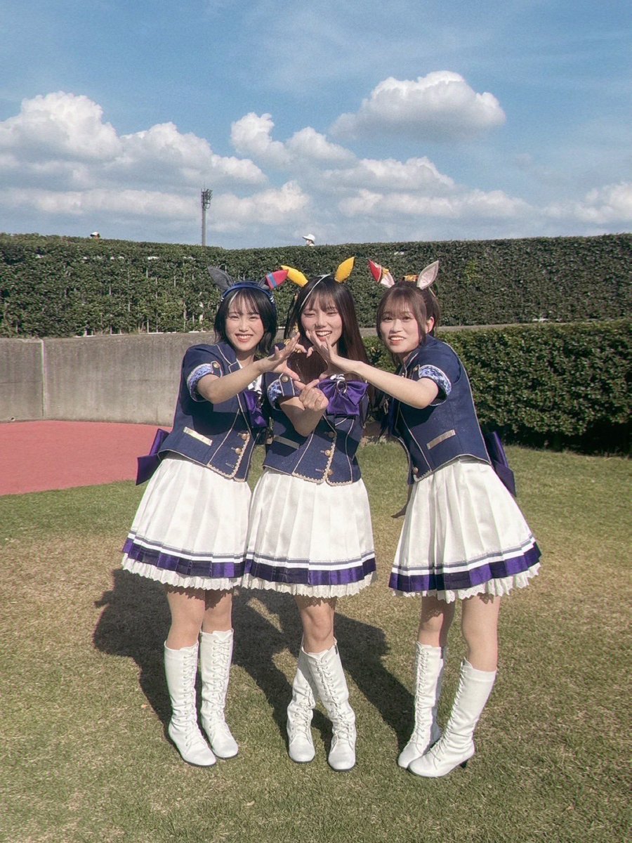 もりそば (@yanagixxx) / Posts and Replies / X