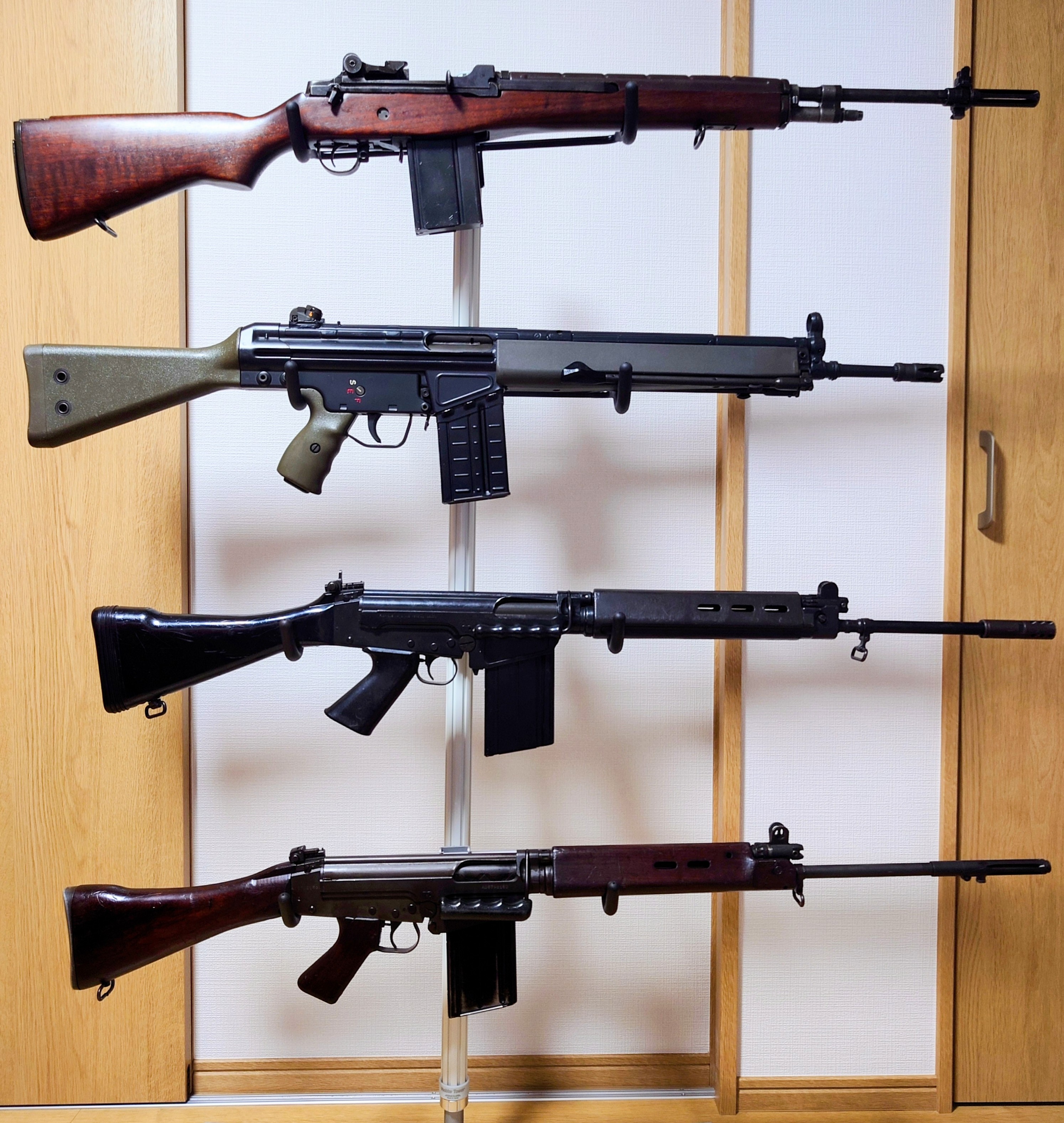 ☆週末セール中！万力　② 6/t0000 - Trails in the Database