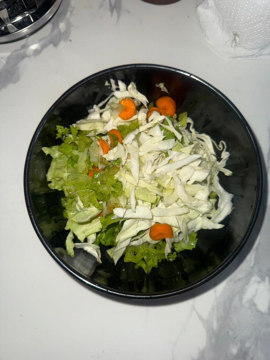 <a href="/brevis_zk/">Brevis</a> explained to foodies🔽

This is all data without verifiable computation; it's empty and useless on its own.

Your data is like a salad without dressing; historically useful (perhaps), but it could be more.🔽

 <a href="/brevis_zk/">Brevis</a> delivers verifiable computations on blockchain