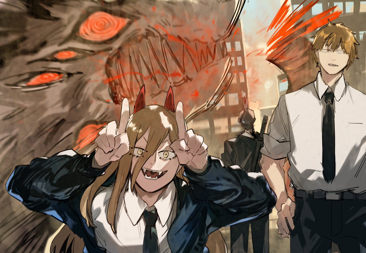 ipgae's tweet image. 