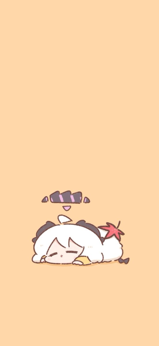 Happy October ꒰ᴗ.ᴗ꒱ᶻ ᶻ ᶻ