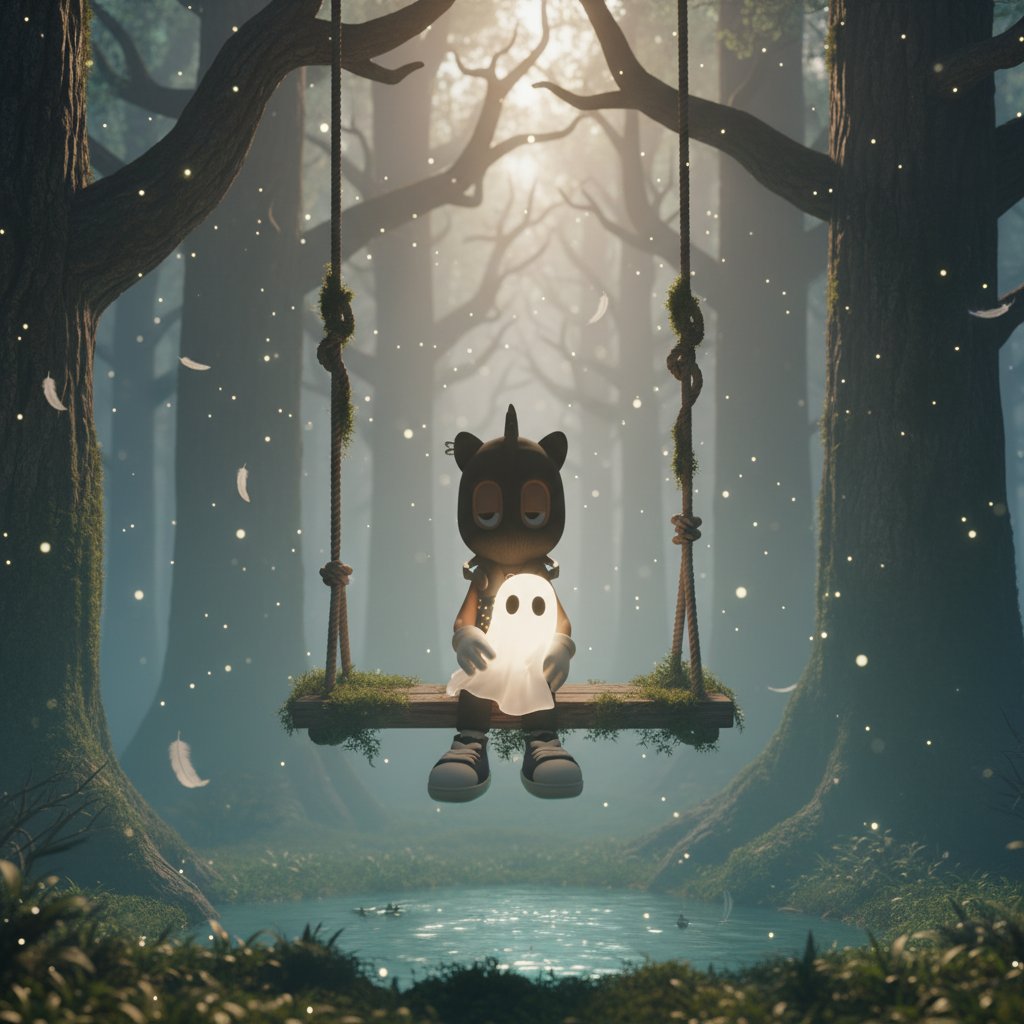 🐺BEAST Prompts🐺
If you have the Beast, you can get prompts on the portal site!
<a href="/akidcalledbeast/">a KID called BEAST</a>