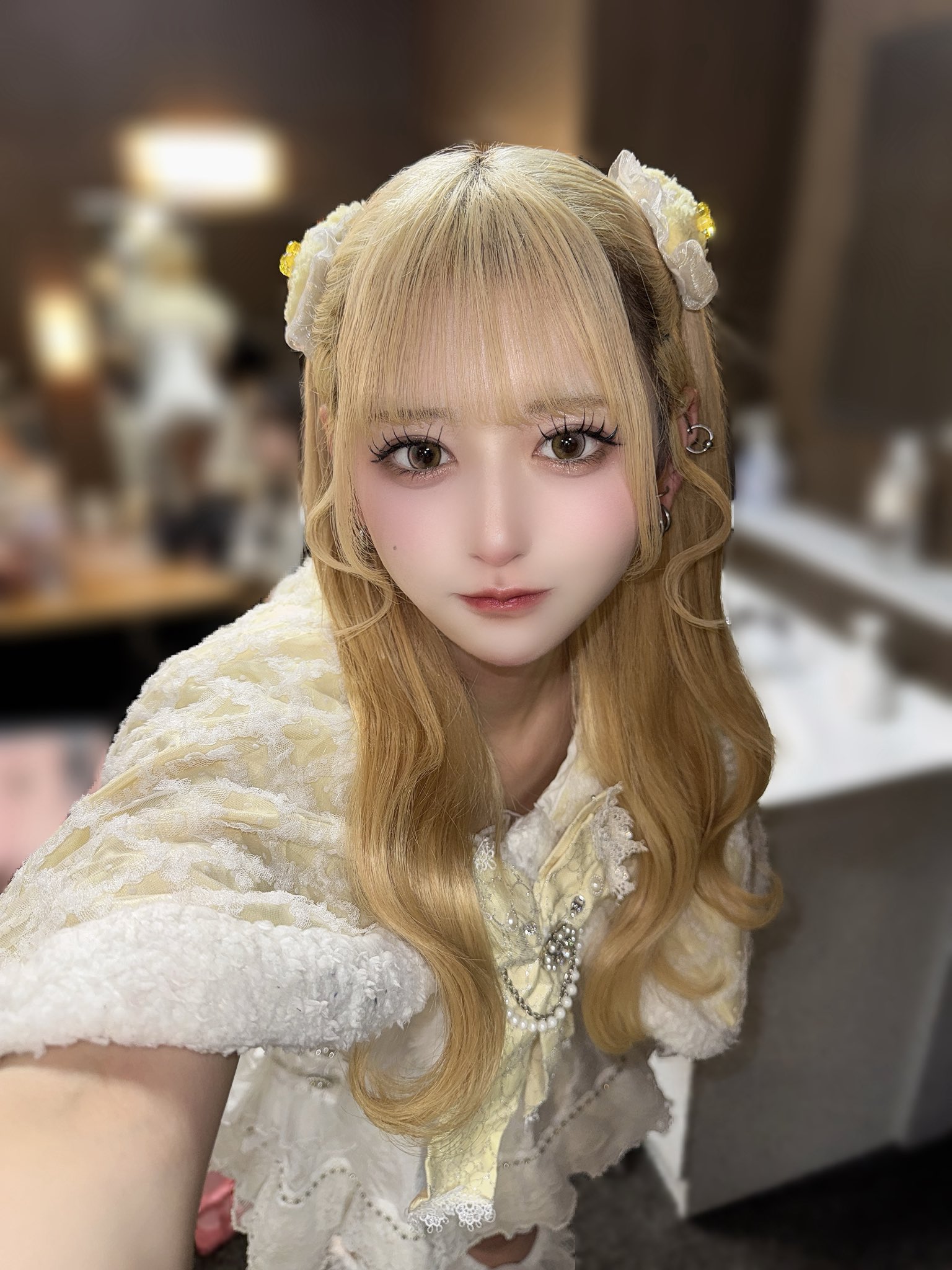 RAN様♡専用ページ RAN profile | RANプロフィール | vkgy (ブイケージ)