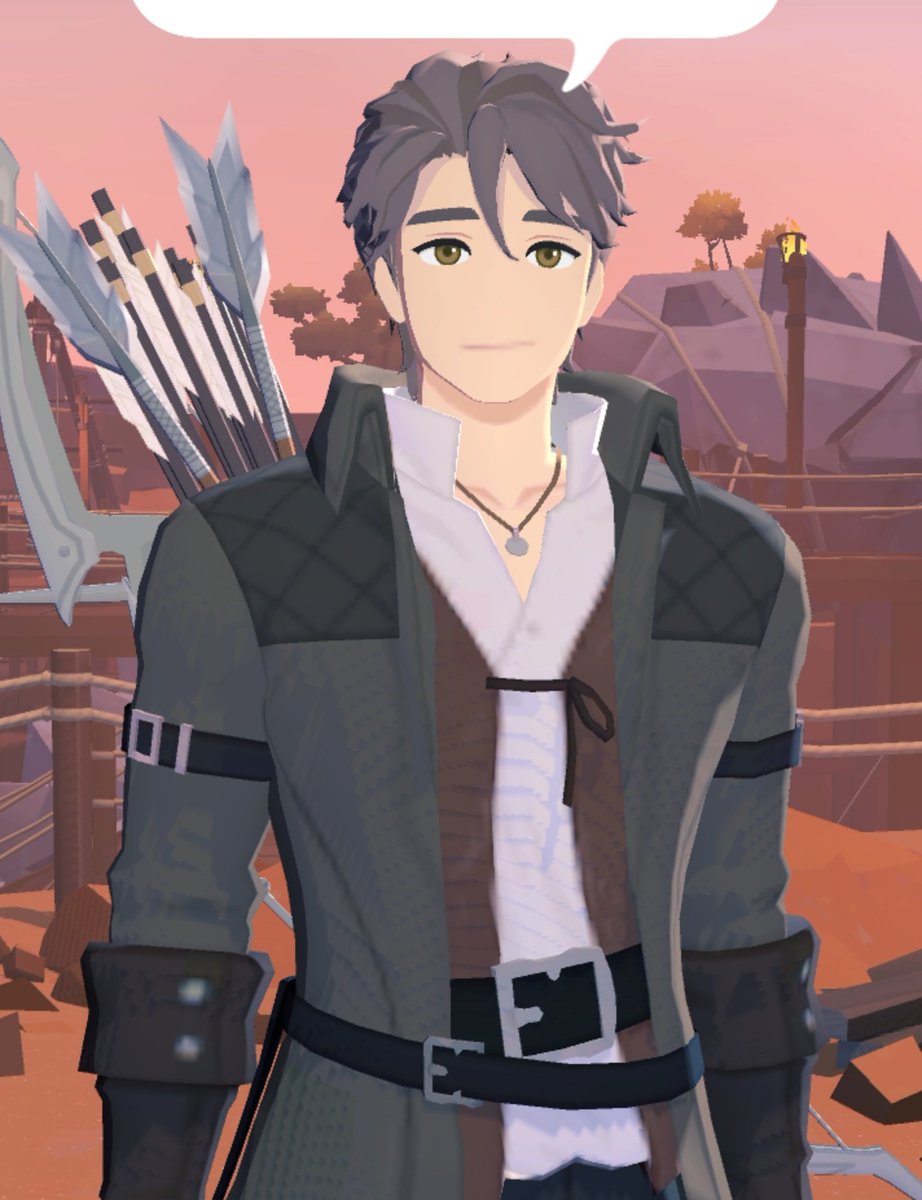 와 진짜 경솔하고 조심성없다
거기를 그 끈으로 버틸 수 있을거라 생각하는거임?
그 생각 변치마라