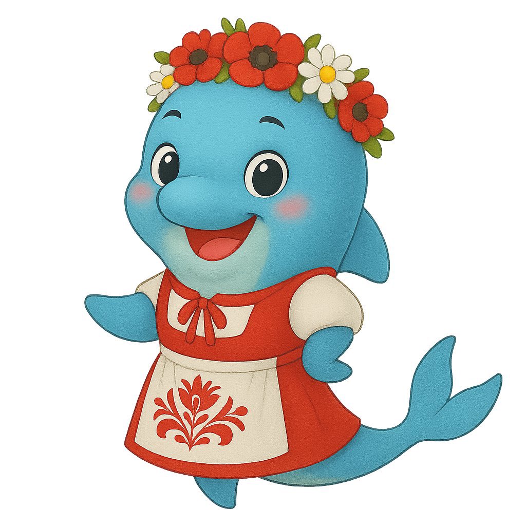 Gm guys, I stumbled on Soundness and have been seeing it all over my timeline, so I decided to dig in.

Turns out <a href="/SoundnessLabs/">Soundness</a> is a tech group building a safer and more trustworthy internet. They use advanced cryptography to protect data and are testing new tools to make apps