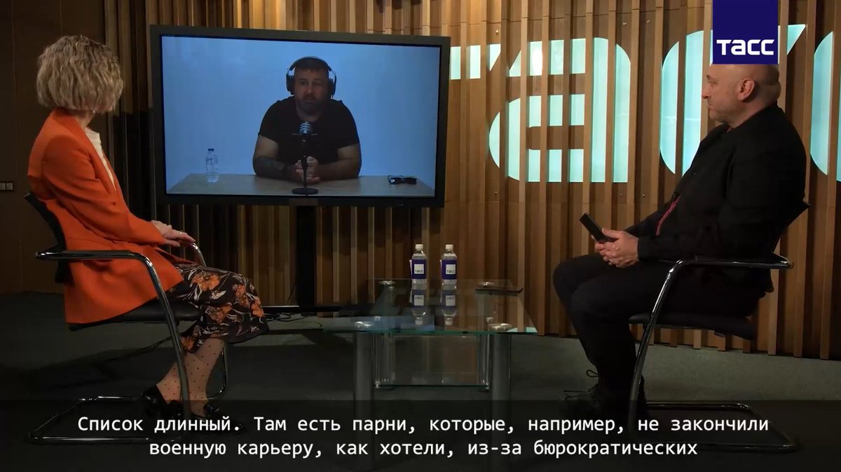 The TikTok Fugitive (@tiktokfugitive) on Twitter photo 