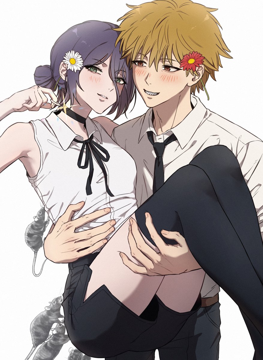 𝐏𝐢𝐞 tweet media