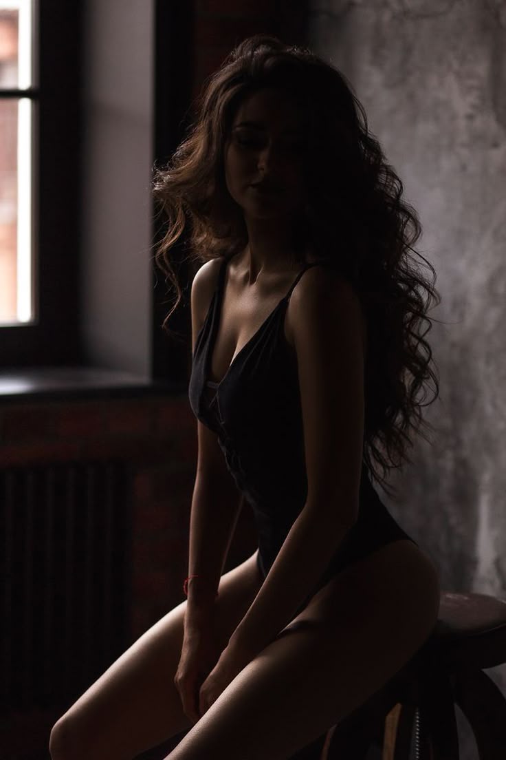 Soy el As de Corazones que va a ganar. 

#SeductiveSunday 

ᅠᅠᅠᅠ