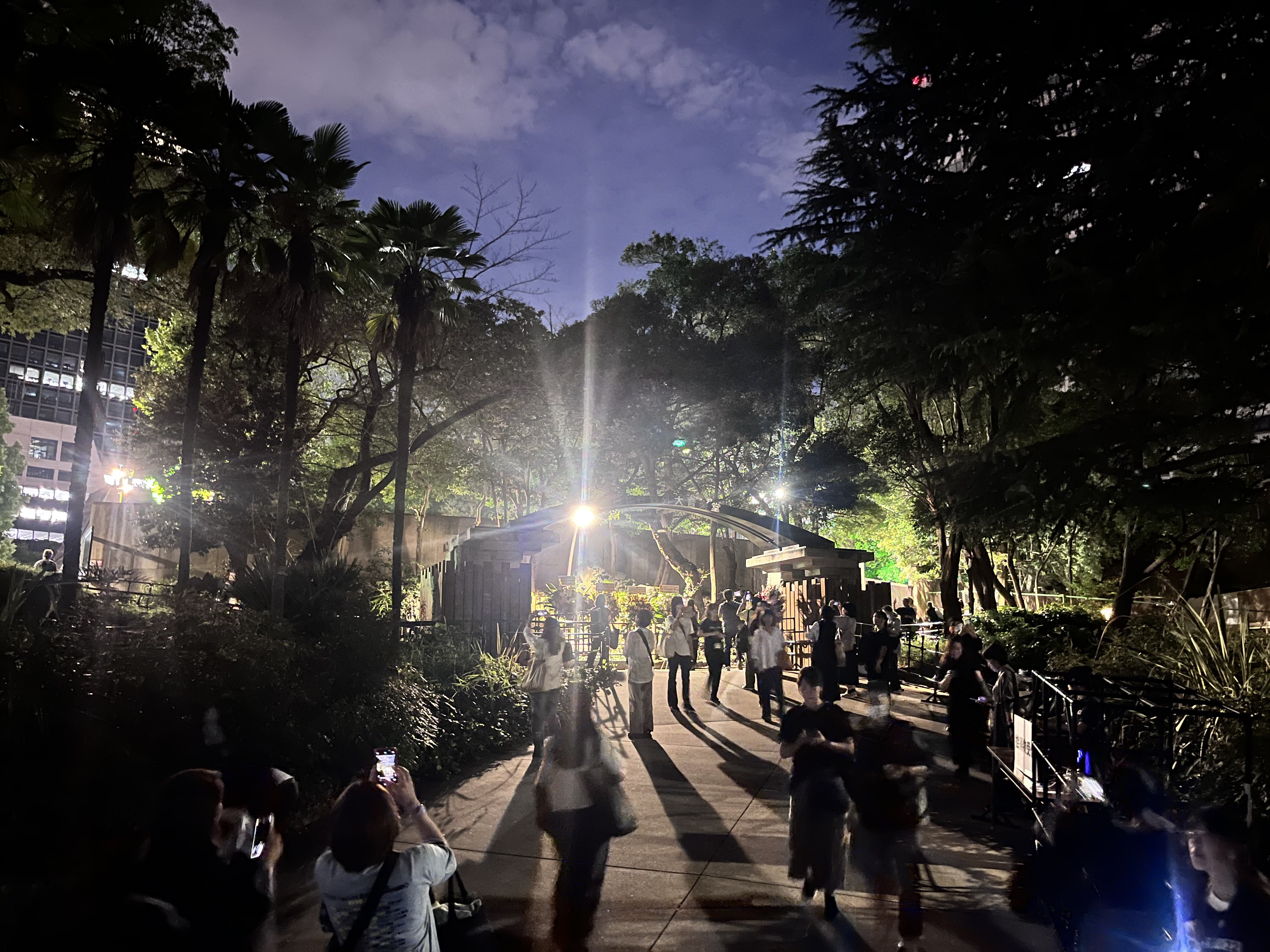 junjunです❗️❗️❗️2点おまとめ☆ じゅん ／ (@jun_666_jun) / X