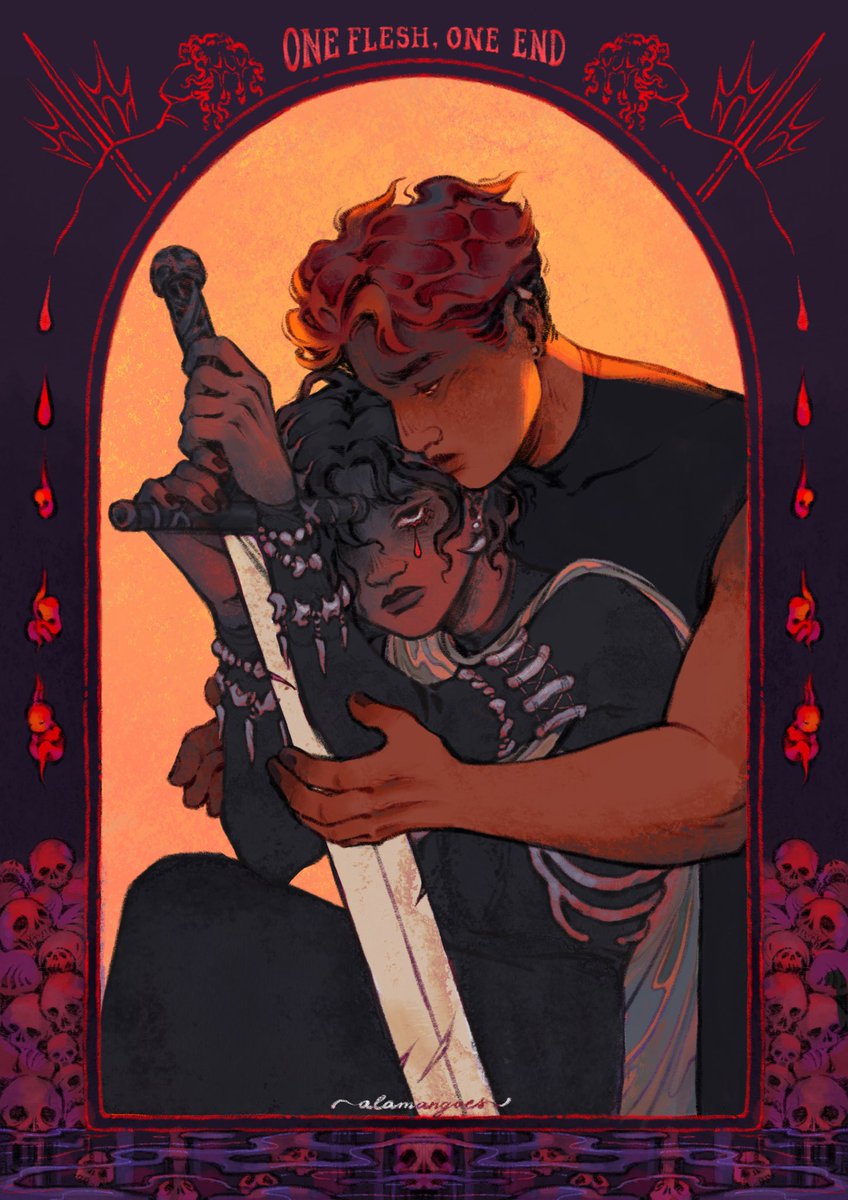 stes 🫀 tweet media