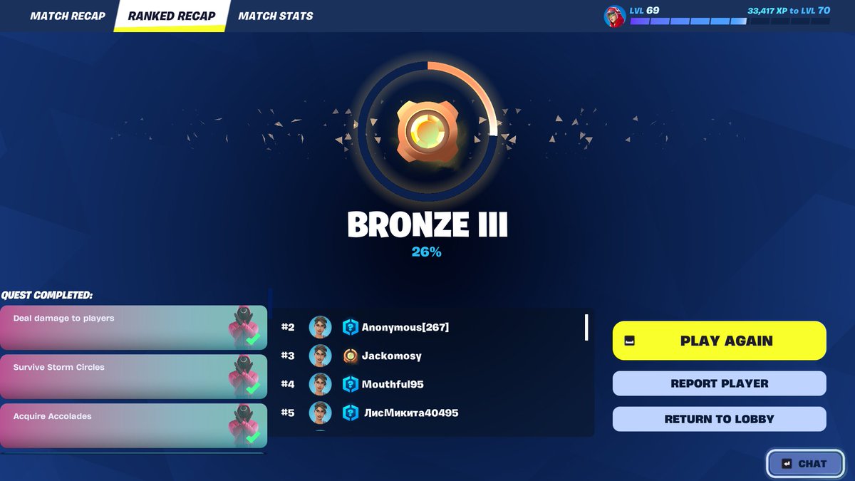 Mi0 ʕᵒᴥᵒʔ tweet media