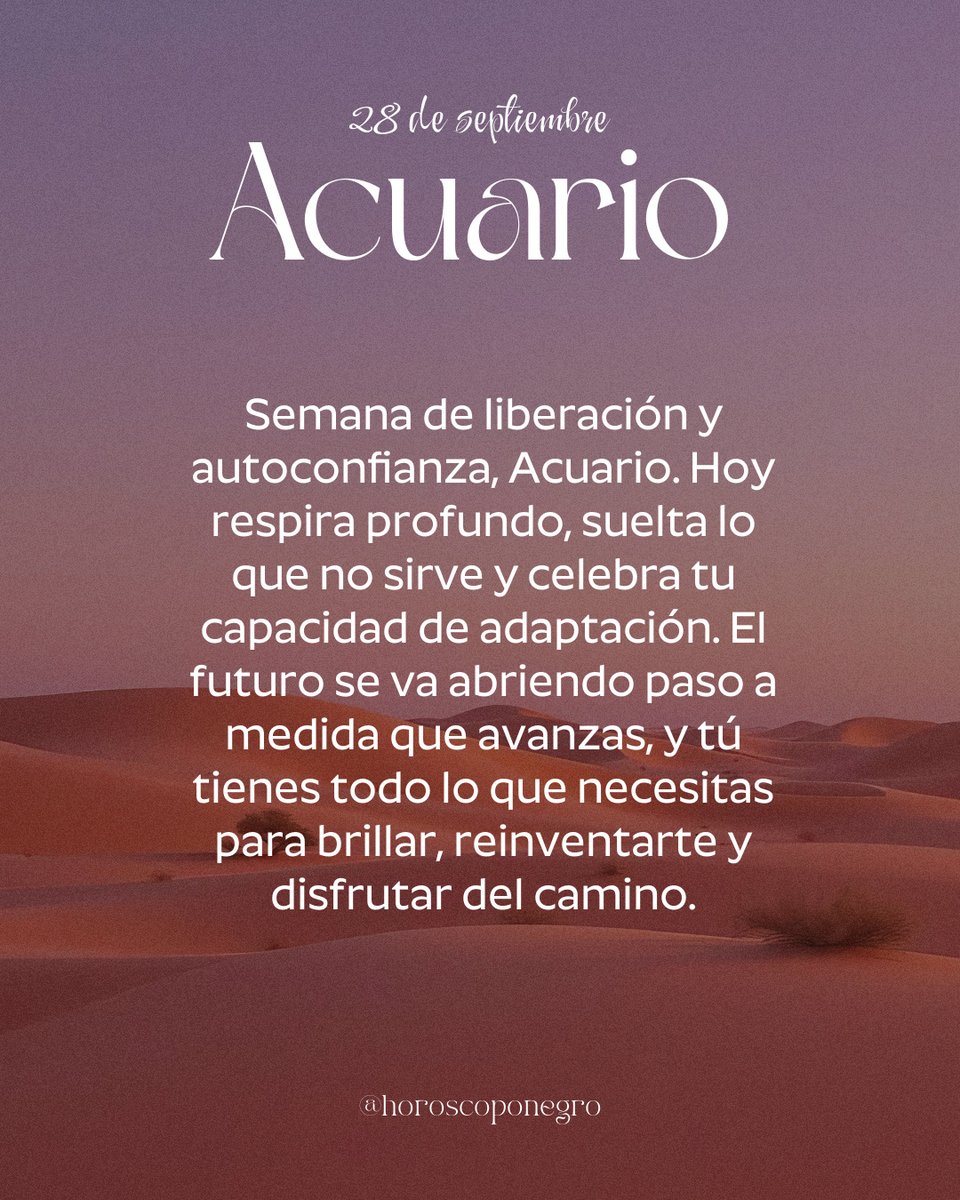 ▲ACUARIO▲ tweet media
