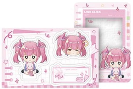 timely lingxi 🐇🎀 (@timelylingxi) on Twitter photo 