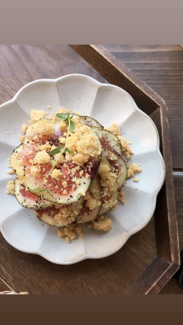 anzu (@anzurok) on Twitter photo 