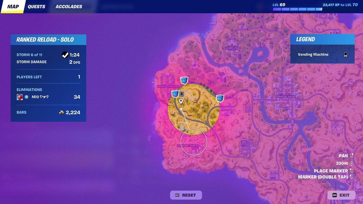 Mi0 ʕᵒᴥᵒʔ tweet media