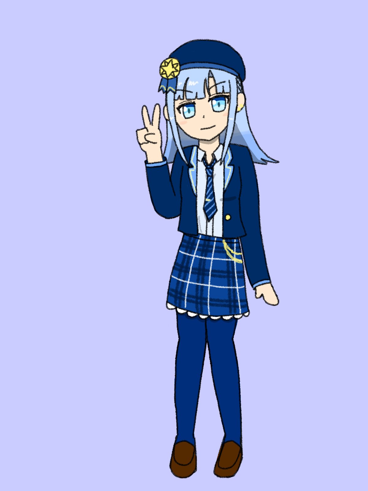 ちづな (@Cheesenaan196) / X