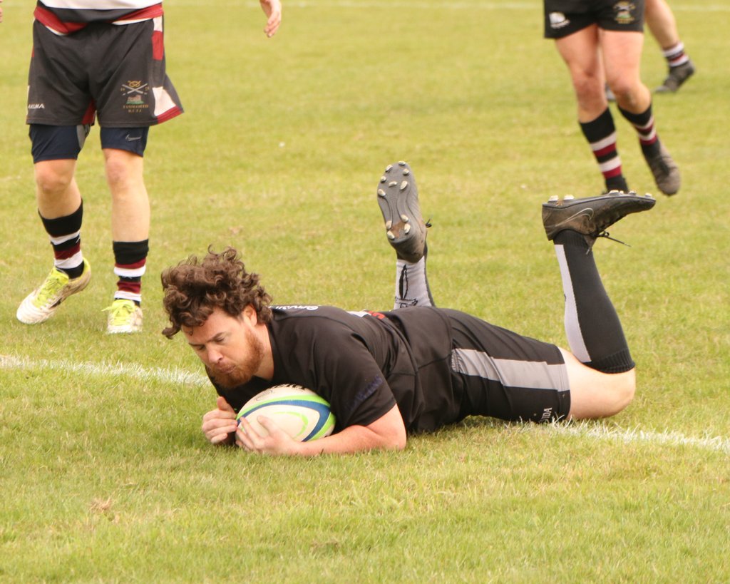 Tamworth 2s 27 sept. #Pitchero
spartansrufc.co.uk/photos/tamwort…