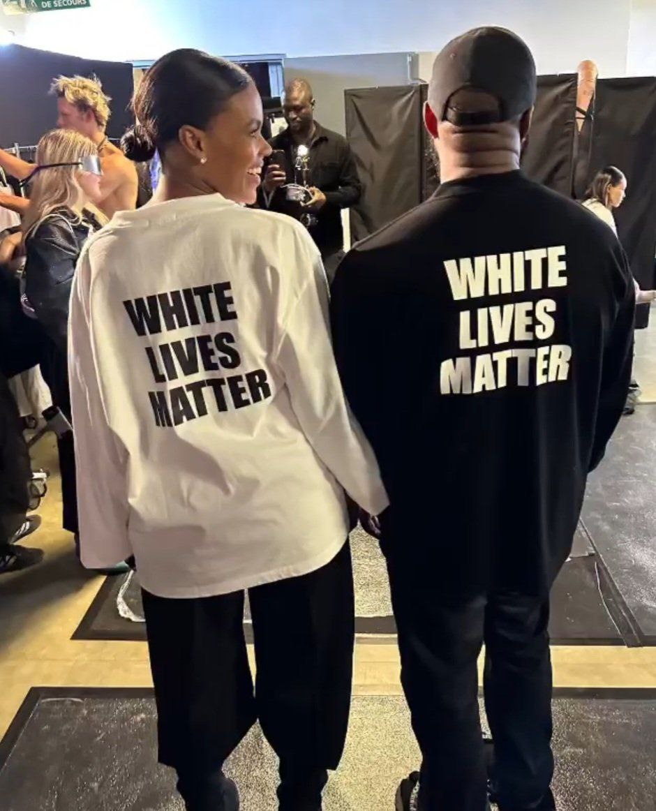 Heron of Oregon (@albusestmaximus) on Twitter photo 