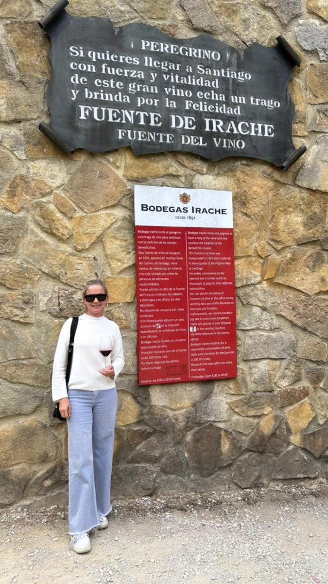 Vanessa Torres tweet media