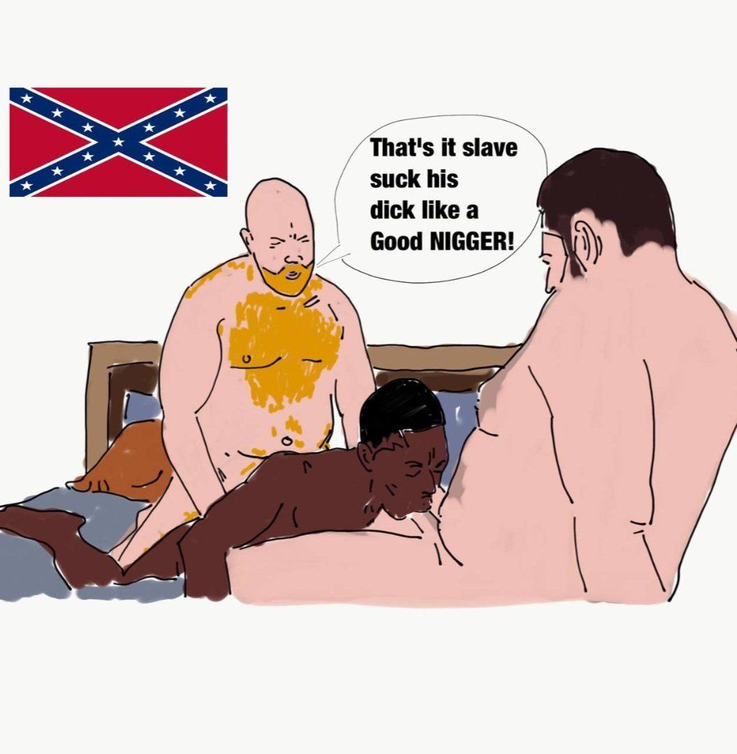 Heron of Oregon (@albusestmaximus) on Twitter photo 