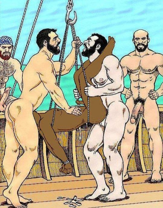 Heron of Oregon (@albusestmaximus) on Twitter photo 