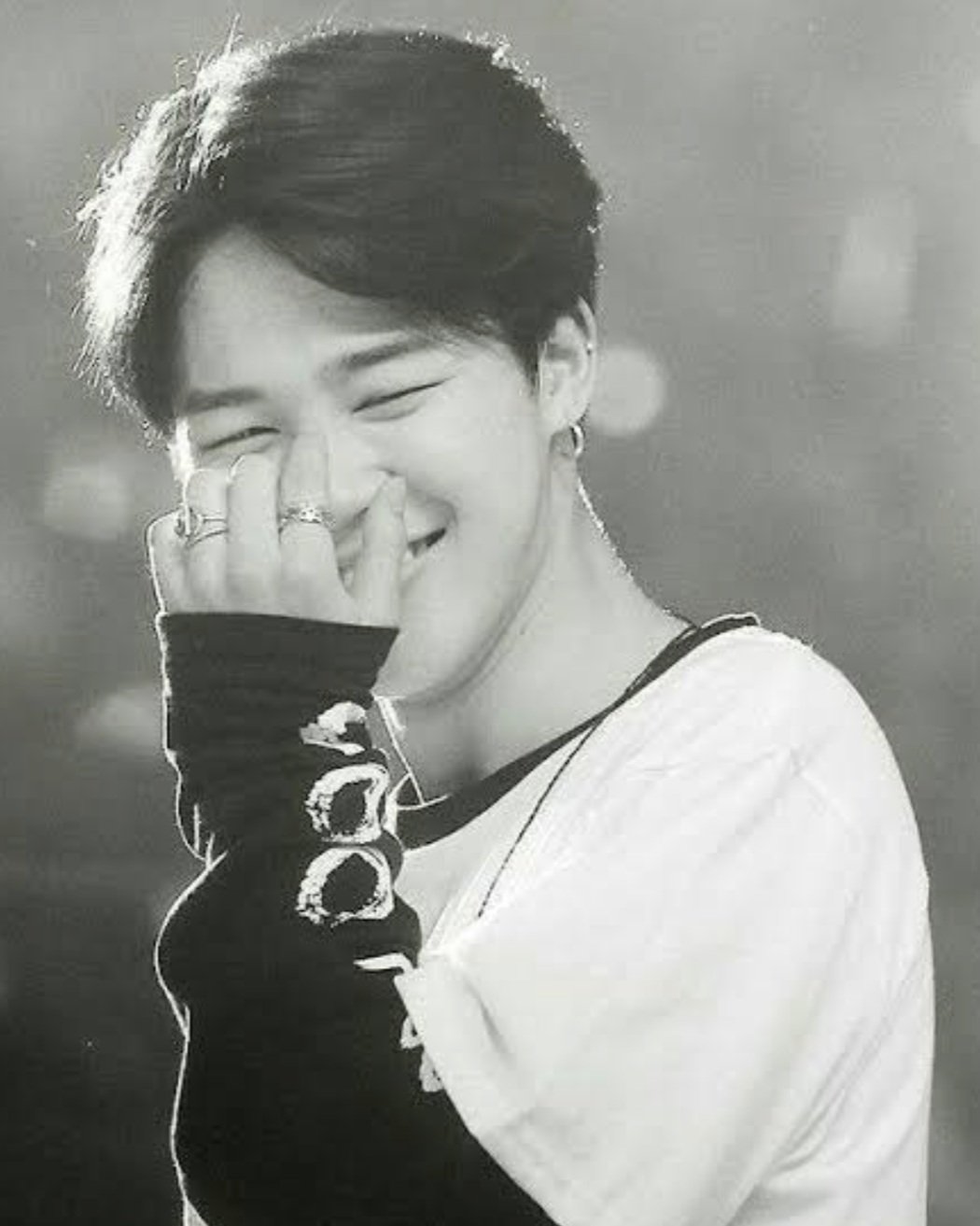 𝒌𝒆𝒊🐥 on X: 