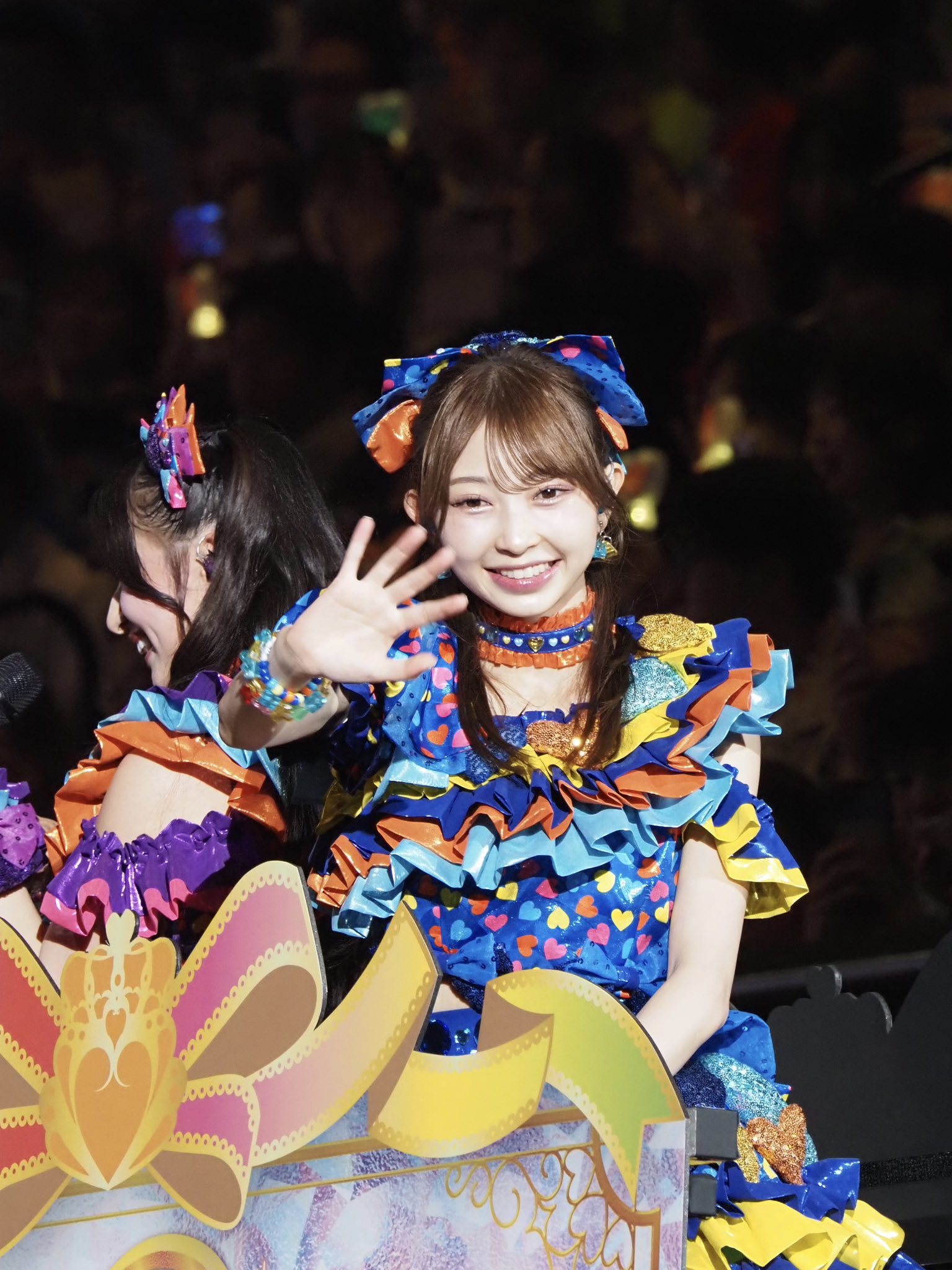 かや on X: 