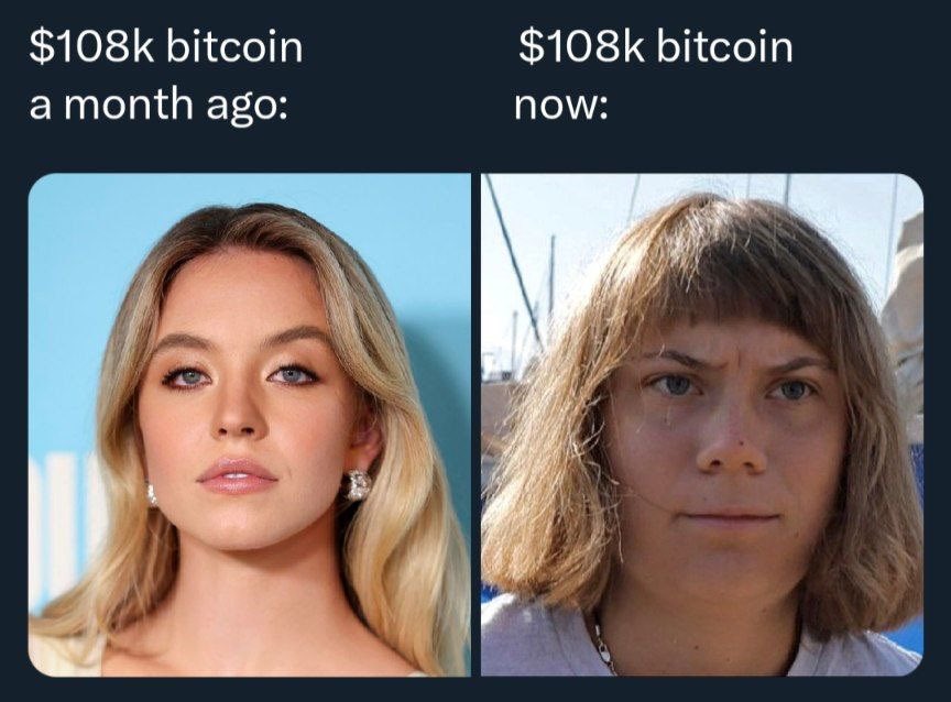 Crypto Tony tweet media