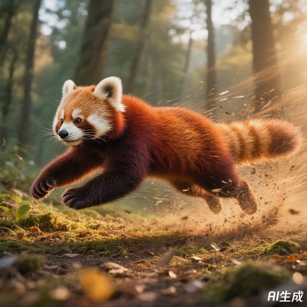 Ammar_Med_'s tweet image. HunyuanImage 3.0 is amazing model 🤯 #HunyuanImage