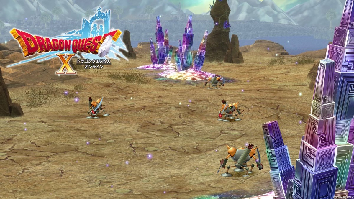ドラクエ【現在販売停止中様】 ドラクエXI S』が2,739円、『都市伝説解体センター』チームの