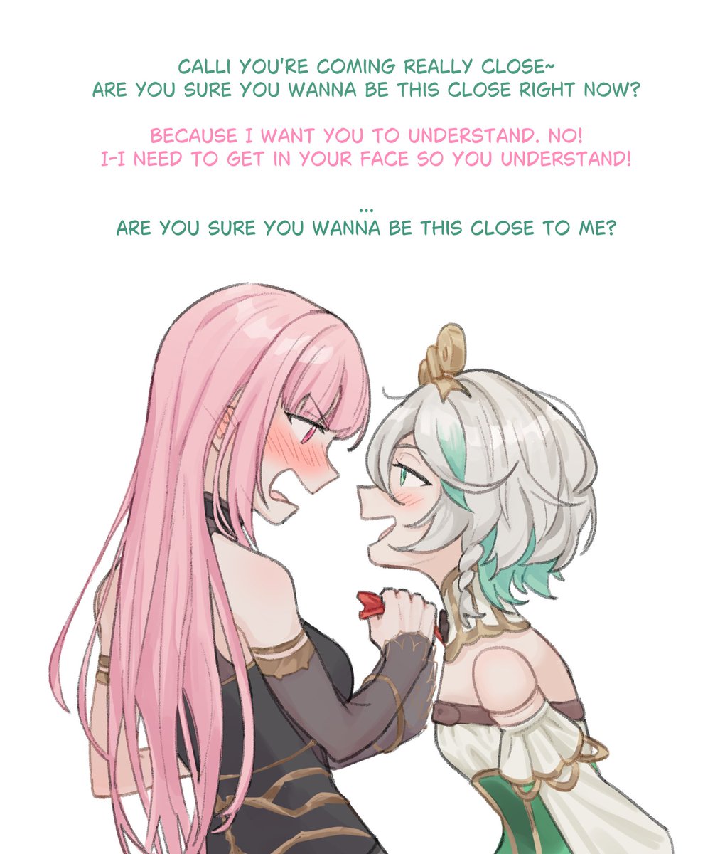 isarobn's tweet image. immermori.....
#Immergination #callillust