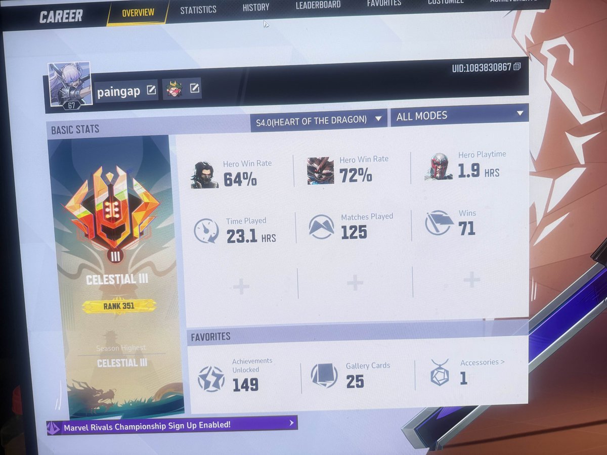 疼痛 (@peingep) on Twitter photo 