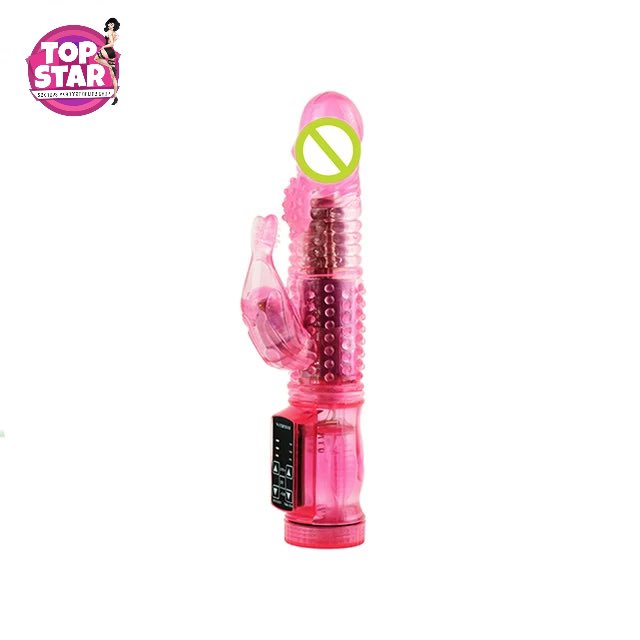 Top Star Sex Toys - Myanmar Online Shop (@TopStar05491811) / Posts / X