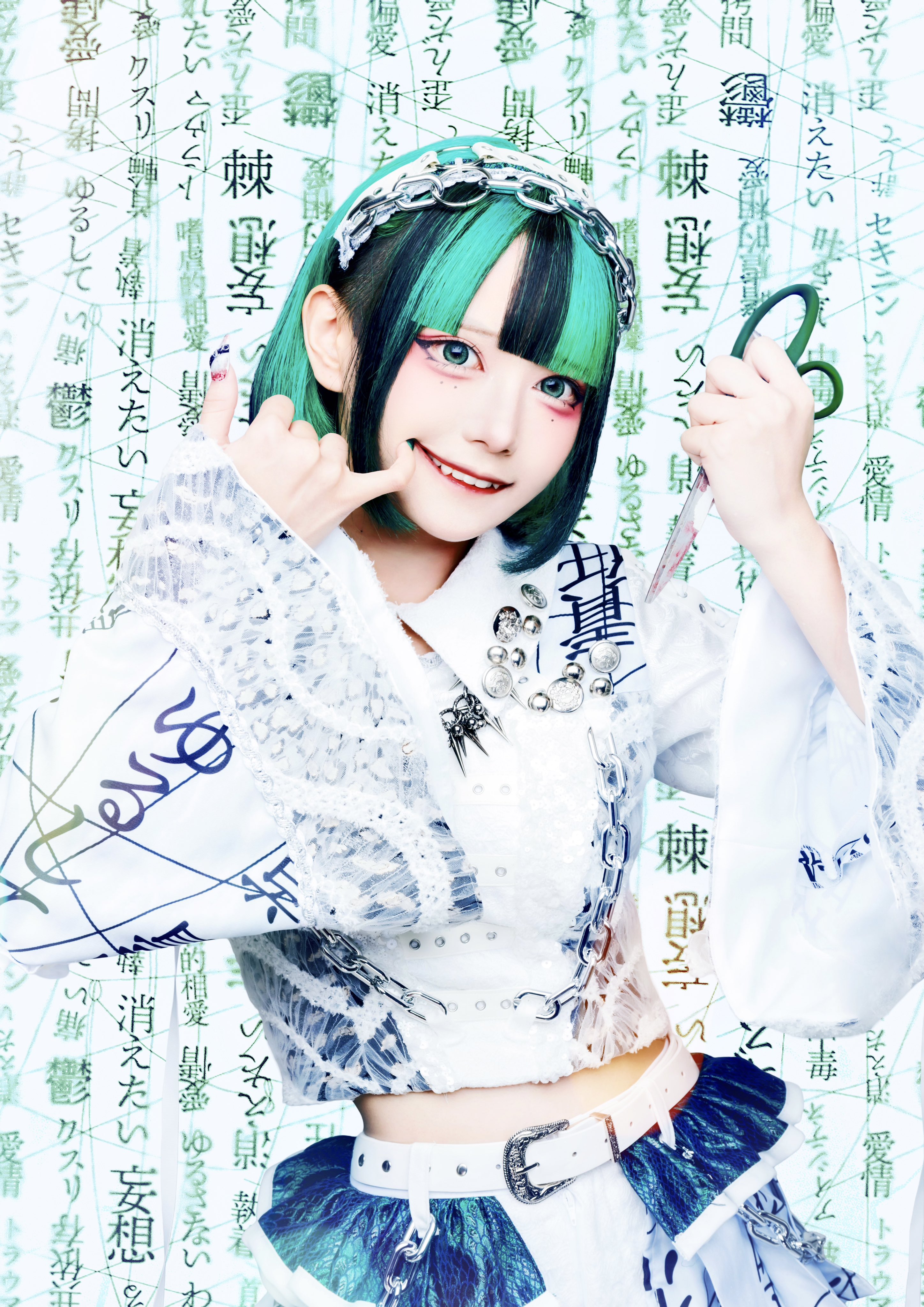 L*N様 MADMED 猿馬虎　生誕祭　Tシャツ　アクスタ　アクキー　マドメド L*N様 MADMED 猿馬虎 生誕祭 Tシャツ アクスタ アクキー