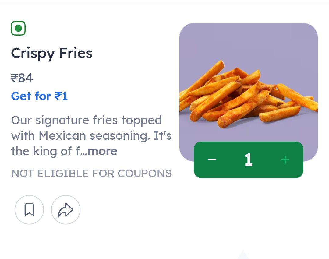 Harsh | Gujarat Covid Support tweet media