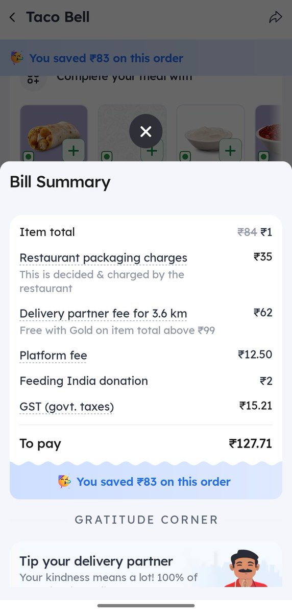 Harsh | Gujarat Covid Support tweet media