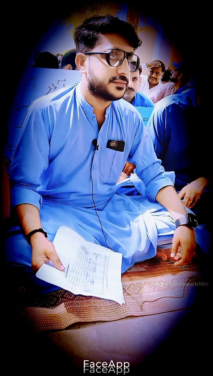 BalochRash6695's tweet photo. ✌️
#JusticeForSindhEmployees https://t.co/fTtq2IWsRT