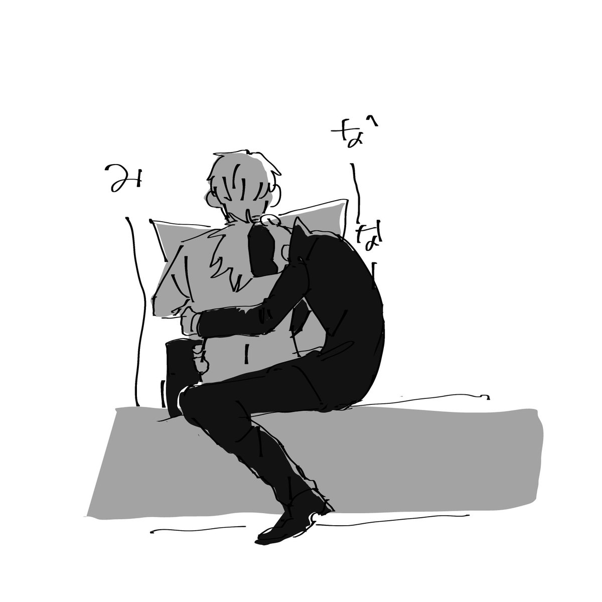 てんてん tweet media