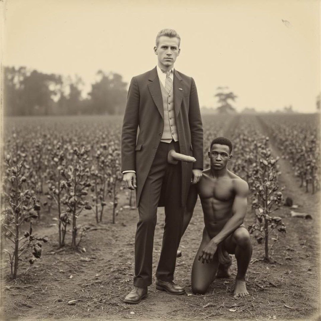 Heron of Oregon (@albusestmaximus) on Twitter photo 