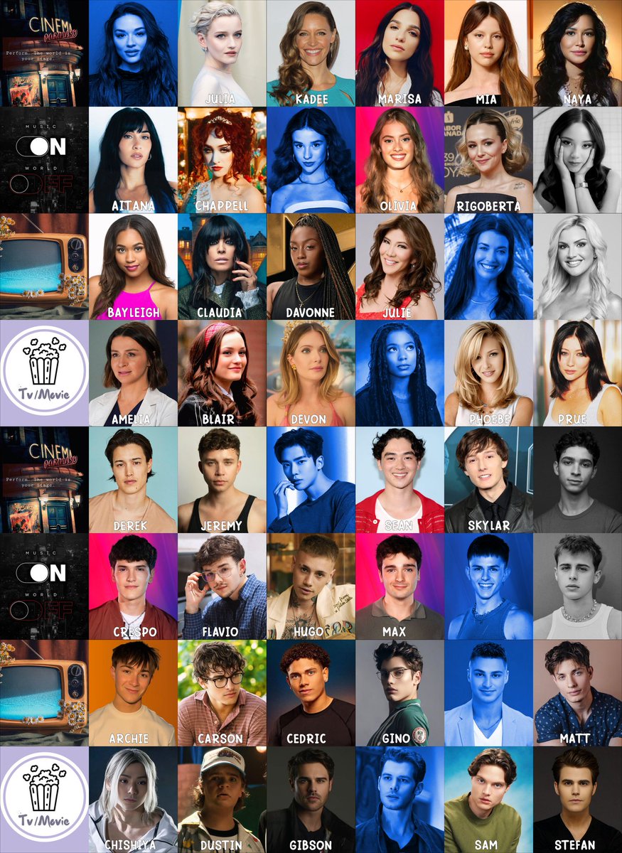 Dei 🐐 tweet media